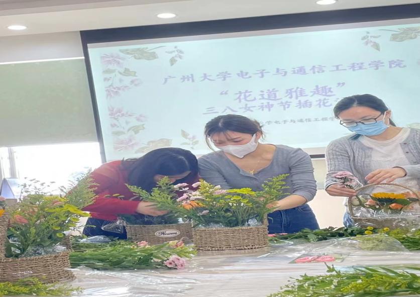 0fc9f0deddc5068328260d029be7c25